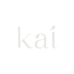 Kai Personal Care for Skincare products in Lebanon